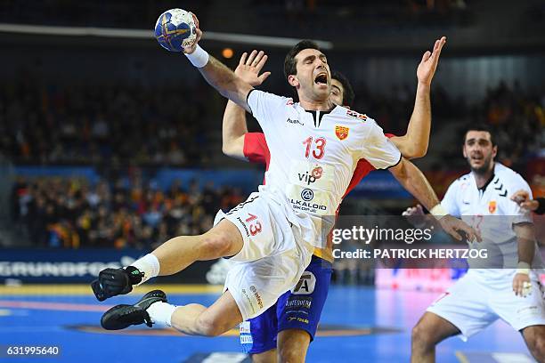 87 Filip Mirkulovski Photos Stock Photos, HighRes Pictures, and Images