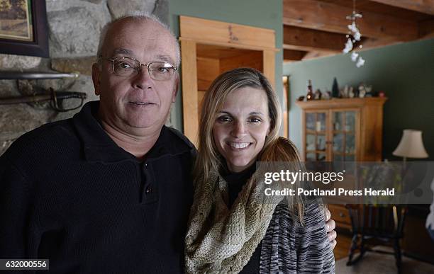 Charles Haddock 264 Charles Townsend Photos & High Res Pictures - Getty Images