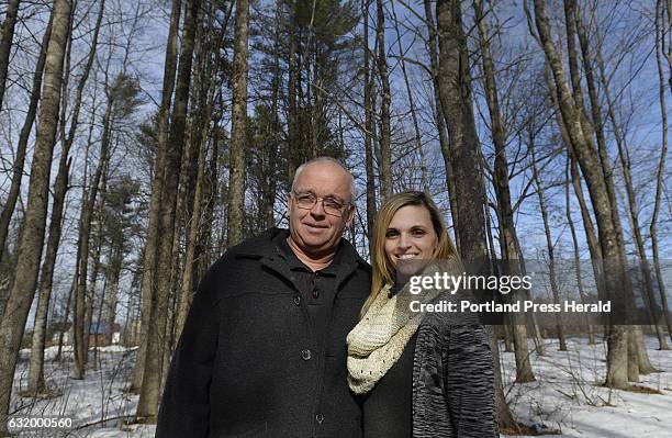 Charles Haddock 264 Charles Townsend Photos & High Res Pictures - Getty Images
