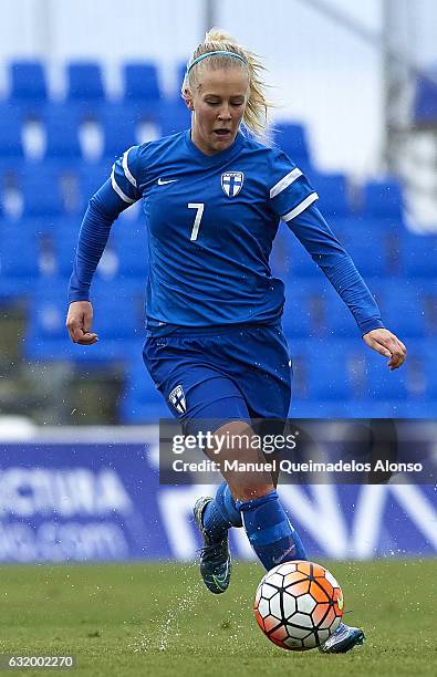 331 Adelina Engman Stock Photos, HighRes Pictures, and Images Getty