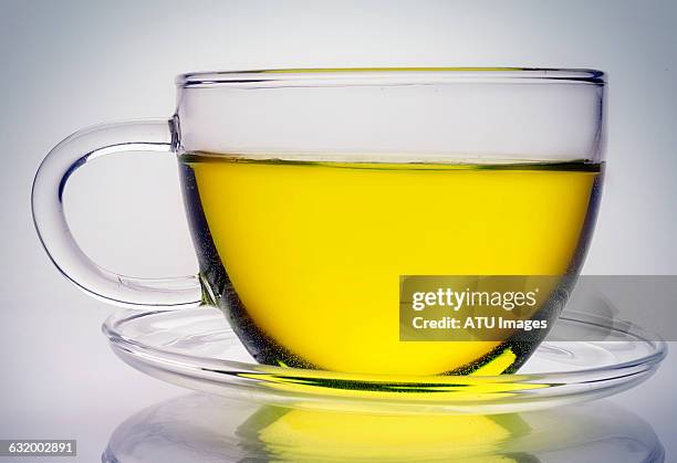 green tea - green tea stock pictures, royalty-free photos & images