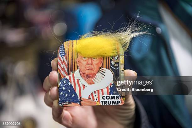 Trump Inauguration Store 255 Trump Gift Store Stock Photos, High-Res Pictures, and Images ...