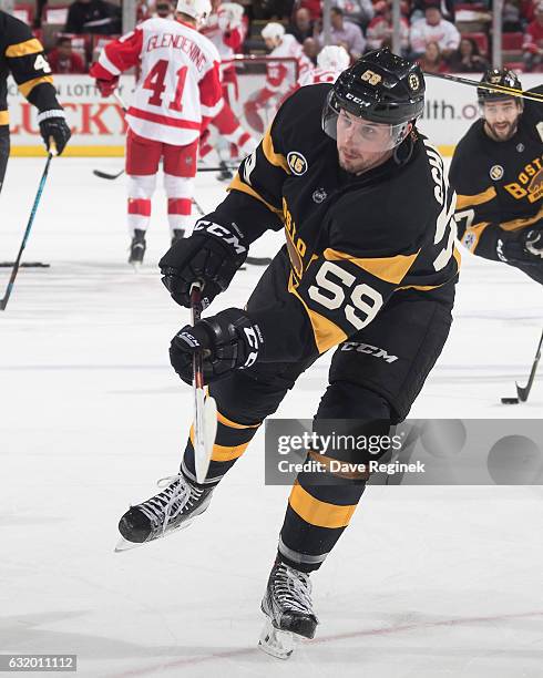 Tim Schellper 1,195 Tim Schaller Photos & High Res Pictures - Getty Images