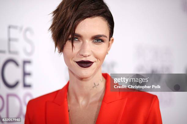 Ruby Rose Modelling Competition 5,507 Ruby Rose Photos Stock Photos, High-Res Pictures, and Images ...