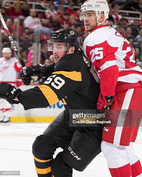 Tim Schellper Tim Schaller Photos and Premium High Res Pictures - Getty Images
