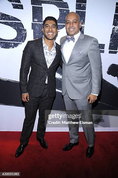 Ashwin Rajan Photos and Premium High Res Pictures - Getty Images