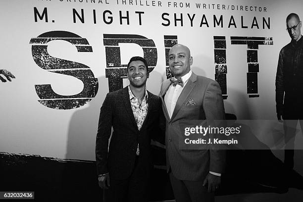 Ashwin Rajan Photos and Premium High Res Pictures - Getty Images