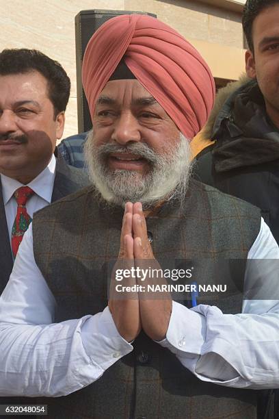 268 Majitha Stock Photos, HighRes Pictures, and Images Getty Images