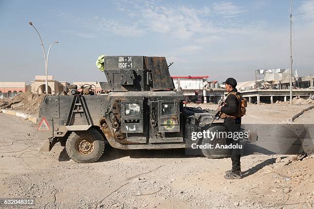 Hadbaa 38 Al Hadbaa Stock Photos, High-Res Pictures, and Images - Getty Images