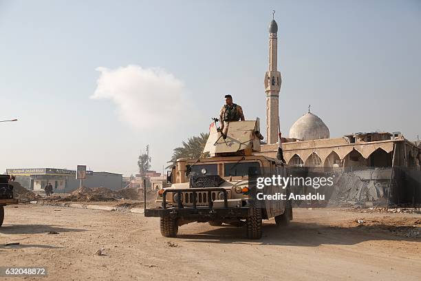 Hadbaa 38 Al Hadbaa Stock Photos, High-Res Pictures, and Images - Getty Images