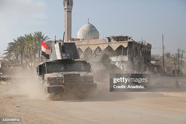 Hadbaa 38 Al Hadbaa Stock Photos, High-Res Pictures, and Images - Getty Images