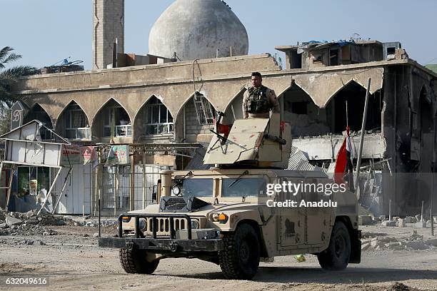 Hadbaa 38 Al Hadbaa Stock Photos, High-Res Pictures, and Images - Getty Images