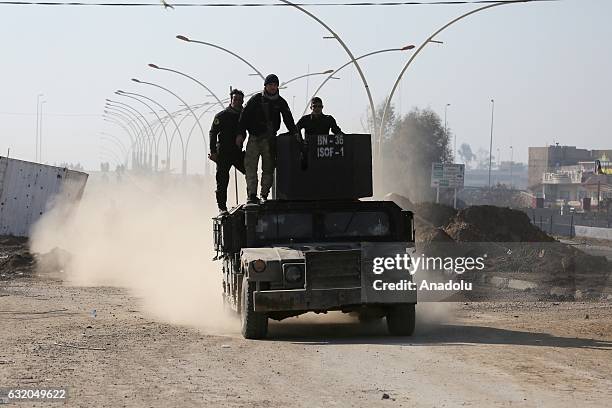 Hadbaa 38 Al Hadbaa Stock Photos, High-Res Pictures, and Images - Getty Images