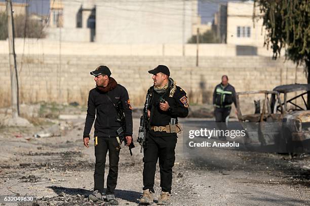 Hadbaa 34 Al Hadbaa Stock Photos, High-Res Pictures, and Images - Getty Images