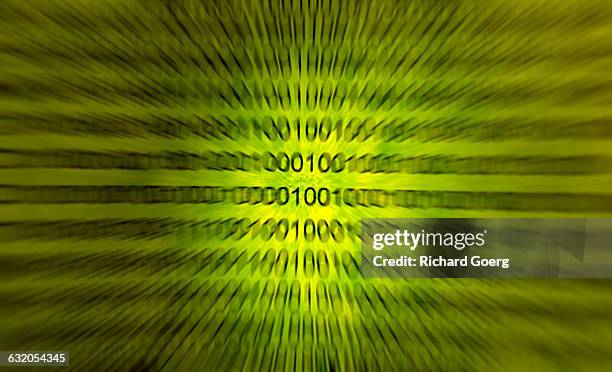 Virtual Studio Background With Screen Photos and Premium High Res ...