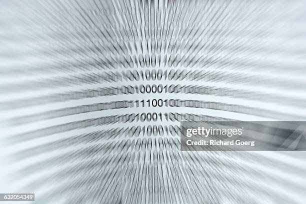 Virtual Studio Background With Screen Photos and Premium High Res ...