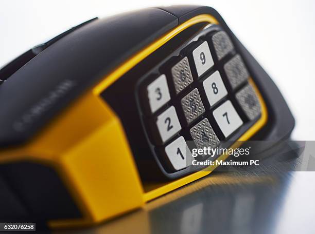 2016 Computer Mouse 4,242 Mouse Button Stock Photos, High-Res Pictures, and Images - Getty ...