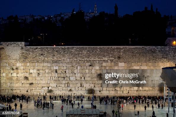 Life In Israel Across Religious Divides Life In Israel Across Religious Divides
