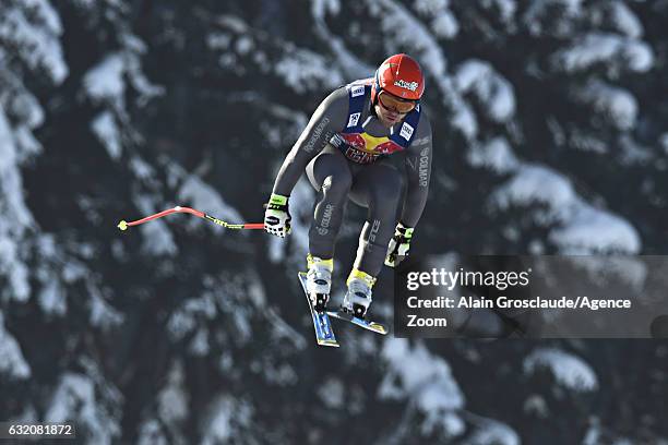 David Poisson David Poisson (Alpine Skier) Photos and Premium High Res Pictures ...