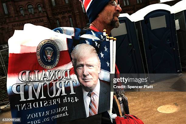 Robert Roe Robert A Roe Photos and Premium High Res Pictures - Getty Images