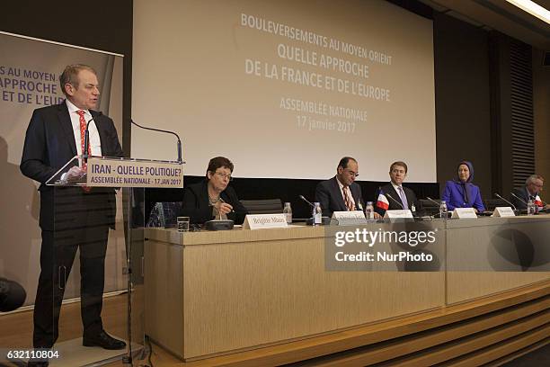 98 Dominique Lefebvre Stock Photos, HighRes Pictures, and Images