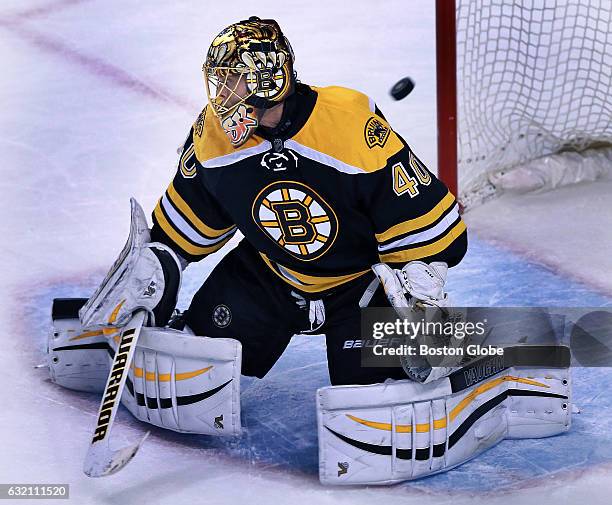 Jonas Rask Photos and Premium High Res Pictures - Getty Images