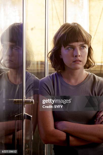 1 172点の女優 アリソン ミラーのストックフォト Getty Images 1 172点の女優 アリソン ミラーのストックフォト Getty Images