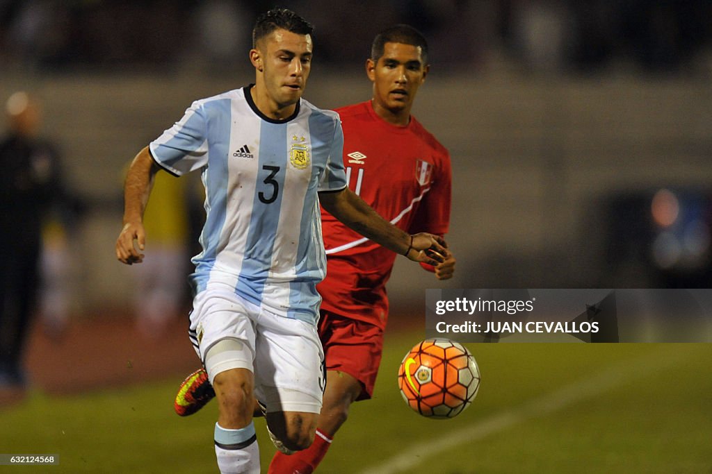 FBL-U20-PER-ARG