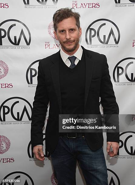 567 Aaron Ryder Photos & High Res Pictures - Getty Images