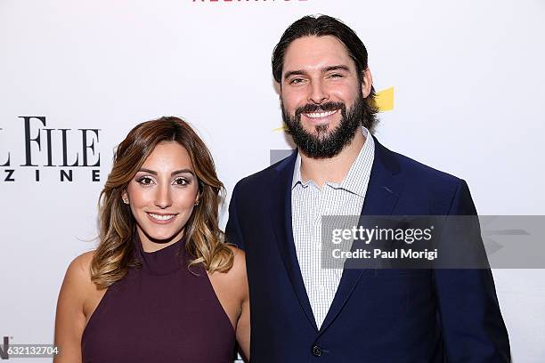 Amanda Rourke Amanda Tanner Photos and Premium High Res Pictures - Getty Images