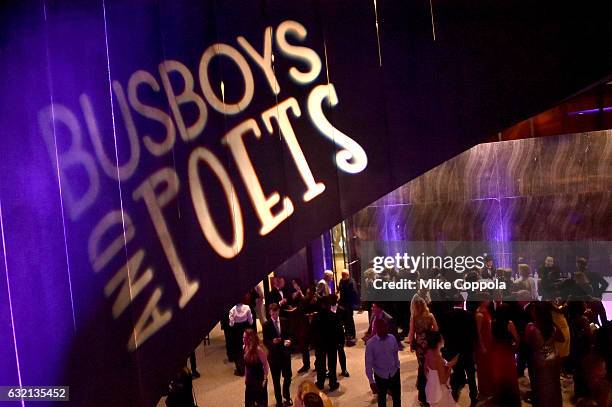 Busboy Races 568 Busboys And Poets Stock Photos, High-Res Pictures, and Images ...