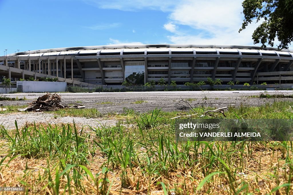 FBL-BRAZIL-MARACANA