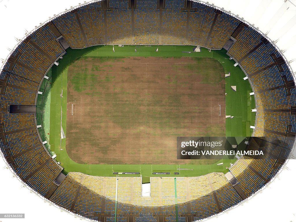 FBL-BRAZIL-MARACANA