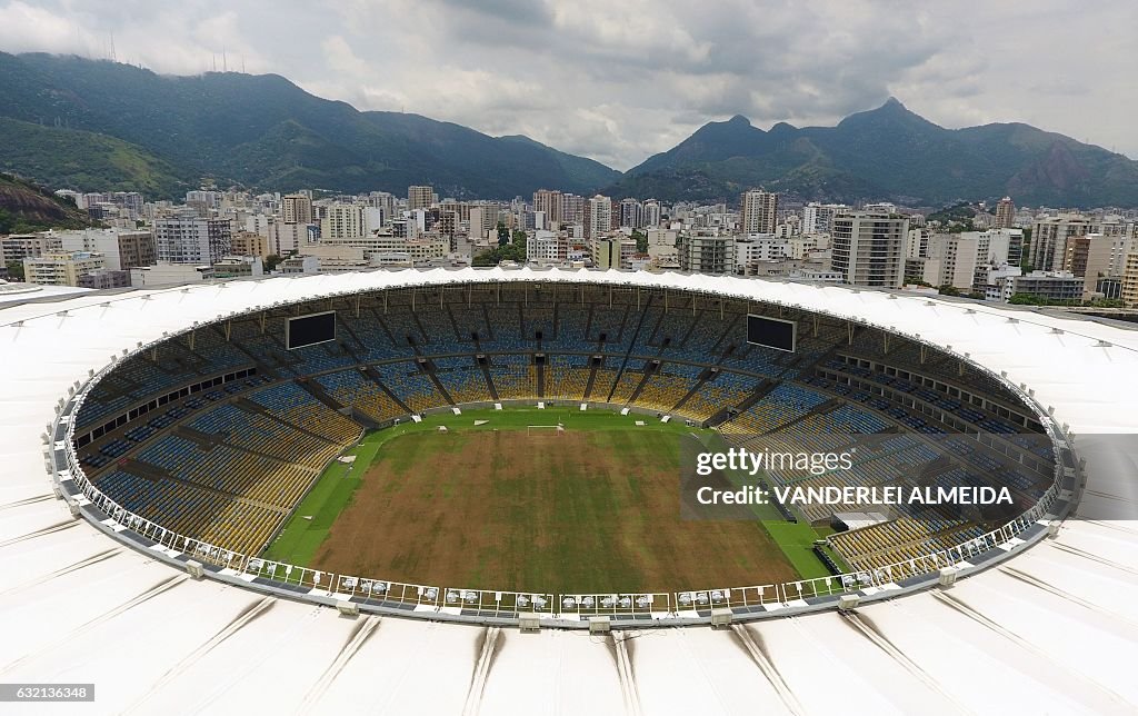 FBL-BRAZIL-MARACANA