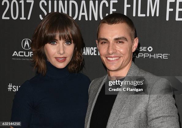 2017 Sundance Film Festival 2017 Sundance Film Festival