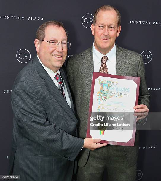 Patrick Rosenfeld 178 Paul Rosenfeld Stock Photos, High-Res Pictures, and Images - Getty ...