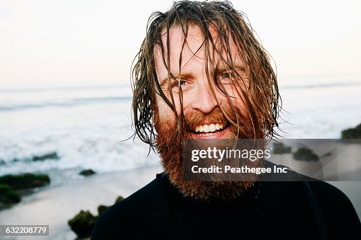 379 Men Long Wet Hair Photos and Premium High Res Pictures - Getty Images 379 Men Long Wet Hair Photos and Premium High Res Pictures - Getty Images
