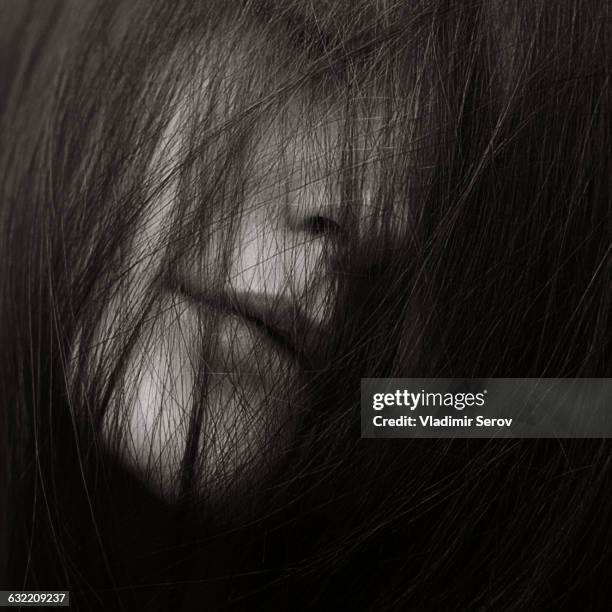 2,526 Hair Covering Face Photos and Premium High Res Pictures - Getty Images 2,526 Hair Covering Face Photos and Premium High Res Pictures - Getty Images