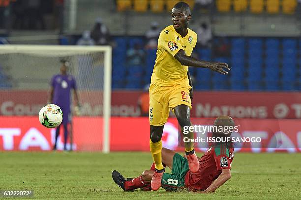 Atchou Franco Atchou Photos and Premium High Res Pictures - Getty Images