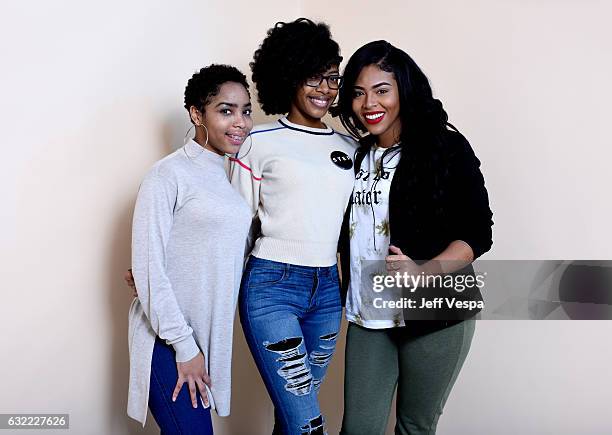Wireimage 94 Studio Cori Stock Photos, High-Res Pictures, and Images - Getty Images