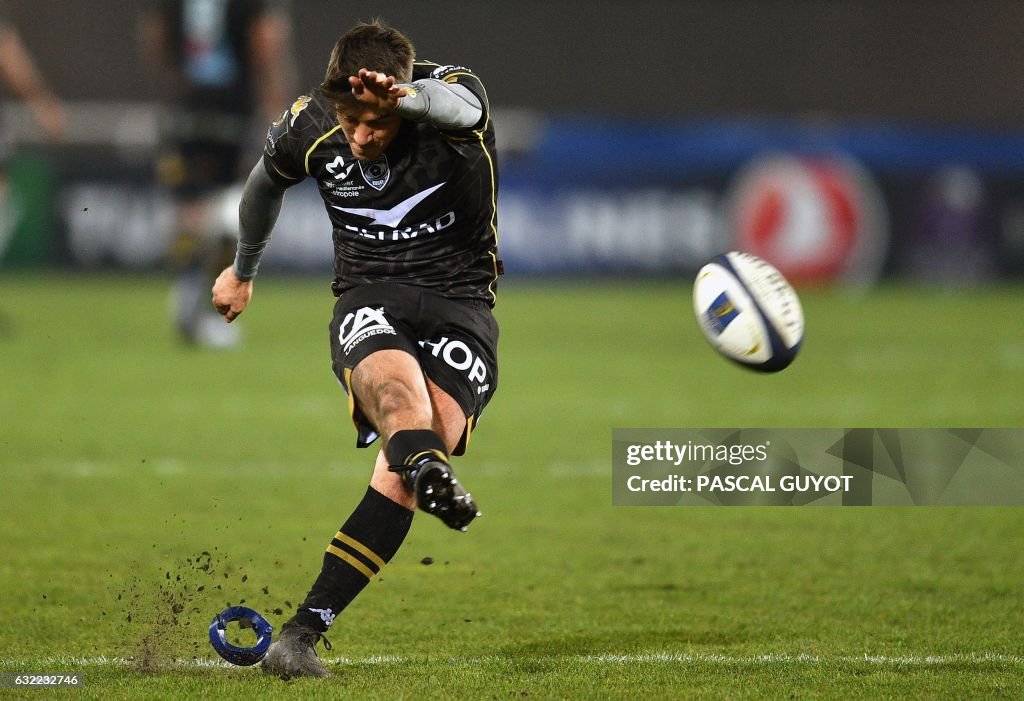 RUGBYU-EUR-CUP-MONTPELLIER-NORTHAMPTON