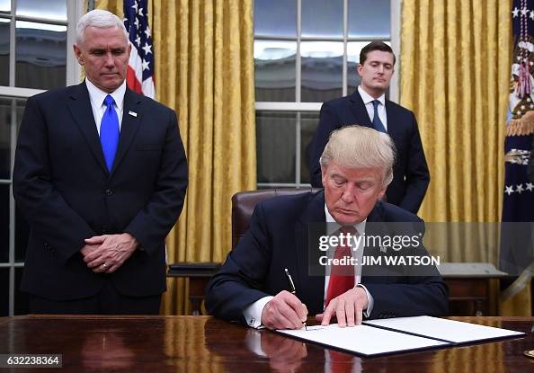 US-TRUMP-POLITICS US-TRUMP-POLITICS
