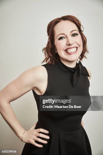 Quentin Rene Thomas 67 Kathryn Renee Thomas Photos & High Res Pictures - Getty Images