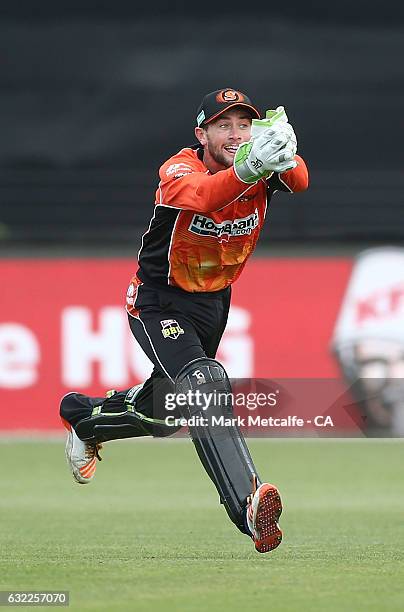 Mark Whiteman 320 Mark Whiteman Stock Photos, High-Res Pictures, and Images - Getty ...