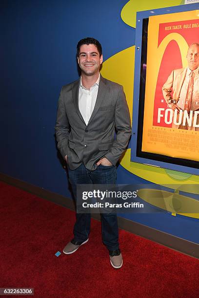 Adam Rosenheim 123 Adam Rosenberg Stock Photos, High-Res Pictures, and Images - Getty ...