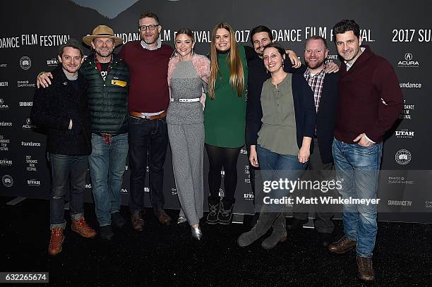 292 Lisa Ritter Stock Photos, High-Res Pictures, and Images - Getty Images