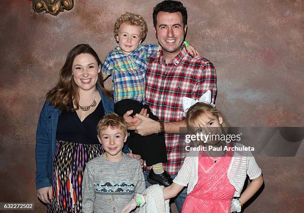 Rusty Ballinger Chris Ballinger Photos and Premium High Res Pictures - Getty Images