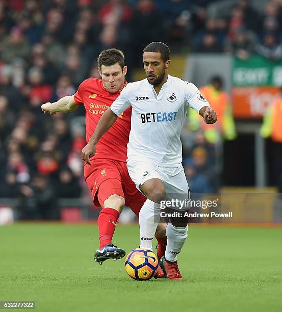Wayne Routleg Wayne Milner Photos and Premium High Res Pictures - Getty Images