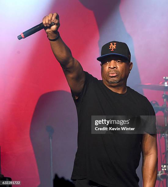 Chuck Rapper 148 Taragram Ballroom Photos & High Res Pictures - Getty Images