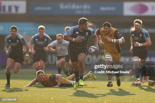 Nicholas Williams Rugby Mr Nick Williams Photos and Premium High Res Pictures - Getty Images